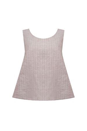 Mmlcaliga MM MAX MARA | Top | 2616161018600004